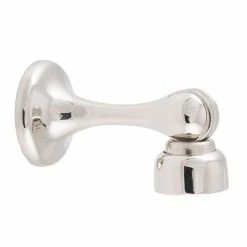 TRADCO MAGNETIC DOOR STOP