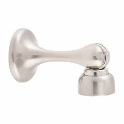 TRADCO MAGNETIC DOOR STOP