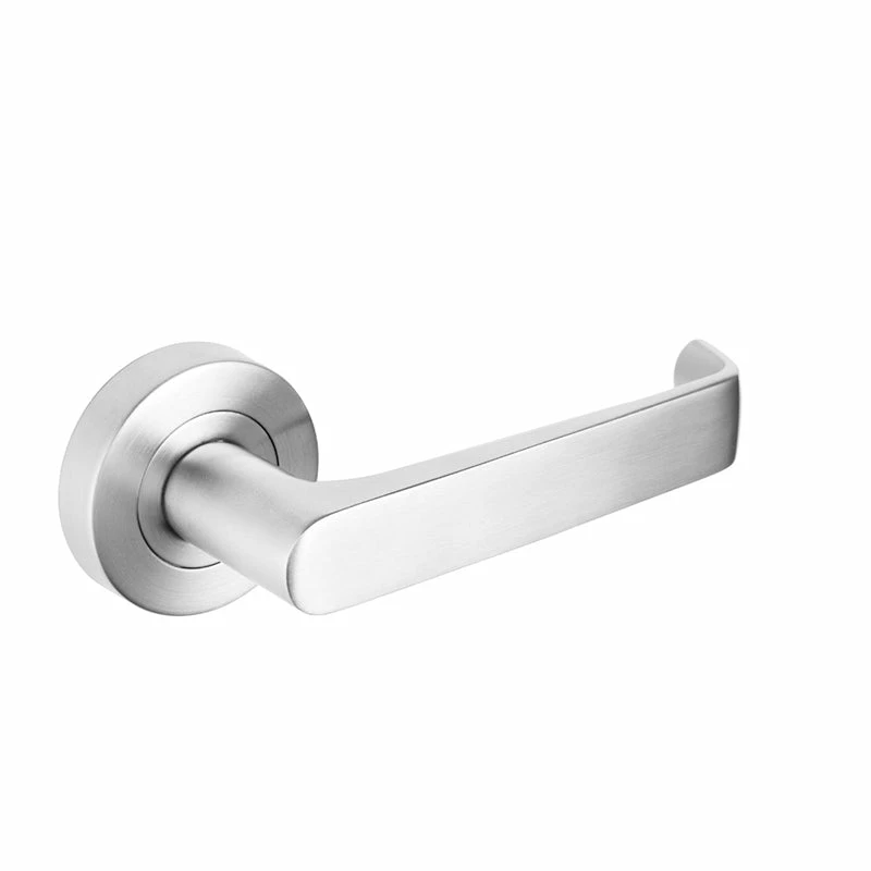 Handles & Hardware SCHLAGE 7000 SERIES LEVERSET - TELO 1 Handles & Hardware SCHLAGE 7000 SERIES LEVERSET - TELO