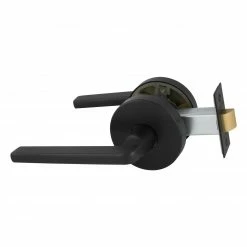 GAINSBOROUGH AVANT SERIES - ALBA