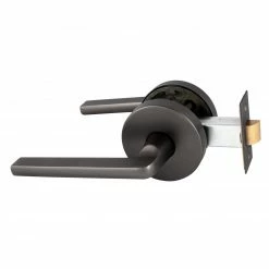 GAINSBOROUGH AVANT SERIES - ALBA