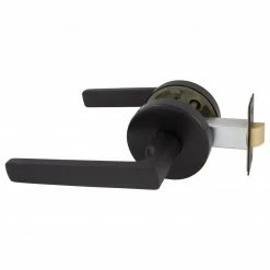 GAINSBOROUGH AVANT SERIES - RIVERA