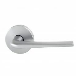 Door Handles & Levers GAINSBOROUGH AVANT SERIES - SIERRA