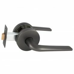 Door Handles & Levers GAINSBOROUGH AVANT SERIES - SIERRA