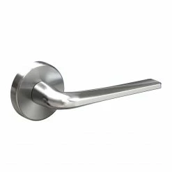 GAINSBOROUGH G3 SERIES SIERRA QUICKFIX™ LEVERSET