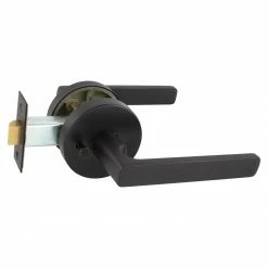 GAINSBOROUGH AVANT SERIES - RIVERA