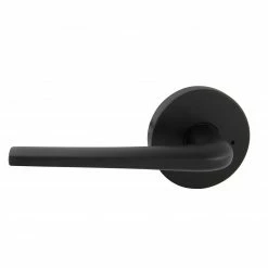 Door Handles & Levers GAINSBOROUGH AVANT SERIES - SIERRA