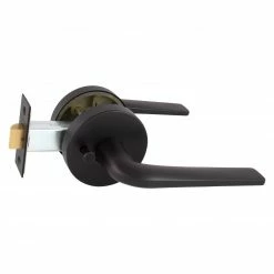 Door Handles & Levers GAINSBOROUGH AVANT SERIES - SIERRA