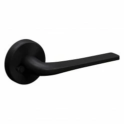 GAINSBOROUGH G3 SERIES SIERRA QUICKFIX™ LEVERSET