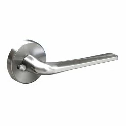 GAINSBOROUGH G3 SERIES SIERRA QUICKFIX™ LEVERSET