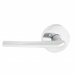 Door Handles & Levers GAINSBOROUGH AVANT SERIES - SIERRA
