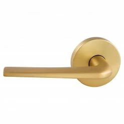 Door Handles & Levers GAINSBOROUGH AVANT SERIES - SIERRA