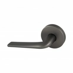 Door Handles & Levers GAINSBOROUGH AVANT SERIES - SIERRA