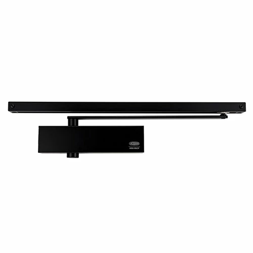 Door Closers LOCKWOOD 724 SERIES SLIDE ARM DOOR CLOSER 1 Door Closers LOCKWOOD 724 SERIES SLIDE ARM DOOR CLOSER