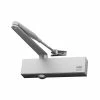 Door Closers LOCKWOOD 726 SERIES ARM DOOR CLOSER