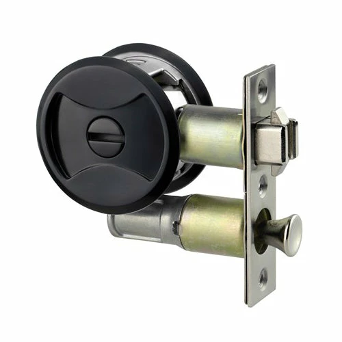 LOCKWOOD 7400 SERIES SYMMETRY CAVITY SLIDING DOOR SET 1 LOCKWOOD 7400 SERIES SYMMETRY CAVITY SLIDING DOOR SET