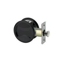 LOCKWOOD 7400 SERIES SYMMETRY CAVITY SLIDING DOOR SET 11 LOCKWOOD 7400 SERIES SYMMETRY CAVITY SLIDING DOOR SET