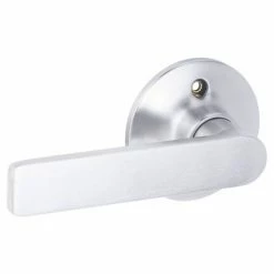 LOCKWOOD SYMMETRY SERIES LEVERSET - ELEMENT Handles & Hardware