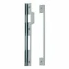 Mortice Locks GAINSBOROUGH REBATE KIT TO SUIT 755 MORTICE LOCK