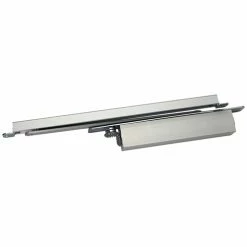 LOCKWOOD 8015 CONCEALED DOOR CLOSER