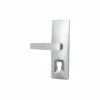 GAINSBOROUGH TRILOCK URBAN DUMMY TRIM - AURORA Locking Solutions