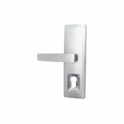 GAINSBOROUGH TRILOCK URBAN DUMMY TRIM - AURORA Locking Solutions