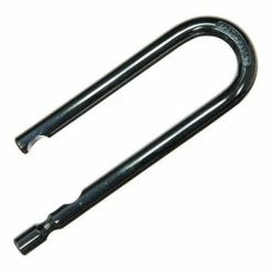 Locking Solutions ABUS PADLOCK 83/45 SERIES WITH EXTENDED SHACKLE