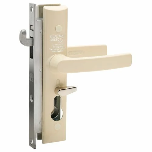 LOCKWOOD 8654 HINGE SECURITY DOOR LOCKSET (NO CYLINDER) Locking Solutions 3 LOCKWOOD 8654 HINGE SECURITY DOOR LOCKSET (NO CYLINDER) Locking Solutions