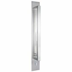 GAINSBOROUGH TRILOCK OMNI ACCENT 450MM - ALLURE
