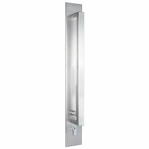 GAINSBOROUGH TRILOCK OMNI ACCENT 450MM - ALLURE 1 GAINSBOROUGH TRILOCK OMNI ACCENT 450MM - ALLURE