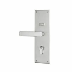 GAINSBOROUGH TRILOCK OMNI ACCENT 450MM - ALLURE 5 GAINSBOROUGH TRILOCK OMNI ACCENT 450MM - ALLURE