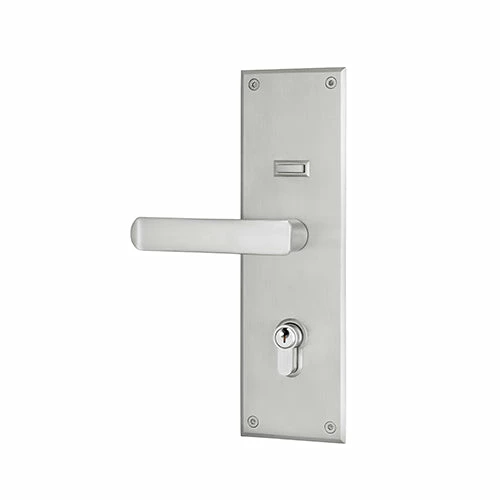 GAINSBOROUGH TRILOCK OMNI ACCENT 450MM - ALLURE 3 GAINSBOROUGH TRILOCK OMNI ACCENT 450MM - ALLURE