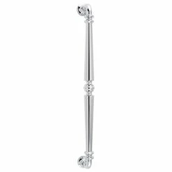 Pull Handles IVER PULL HANDLE SARLAT 450mm