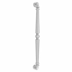 Pull Handles IVER PULL HANDLE SARLAT 450mm