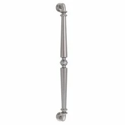 Pull Handles IVER PULL HANDLE SARLAT 450mm