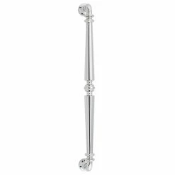 Pull Handles IVER PULL HANDLE SARLAT 450mm