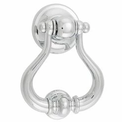 Door Knockers IVER DOOR KNOCKER SARLAT