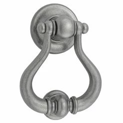 Door Knockers IVER DOOR KNOCKER SARLAT