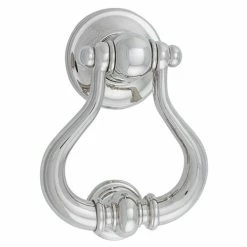 Door Knockers IVER DOOR KNOCKER SARLAT