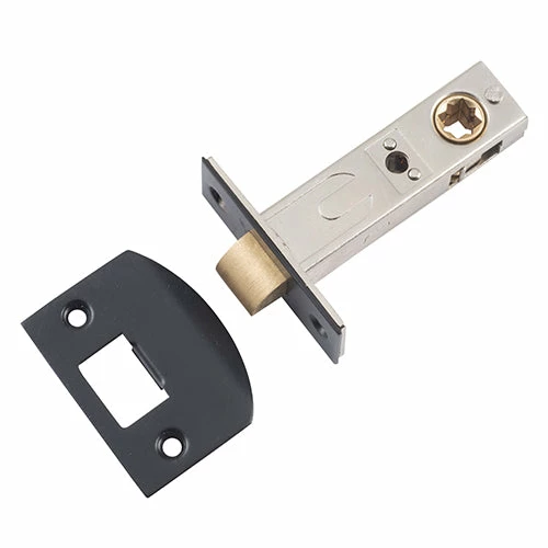 Latches TRADCO SPLIT CAM TUBULAR LATCH 26 Latches TRADCO SPLIT CAM TUBULAR LATCH