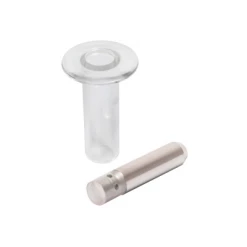 Tradco FANTOM MAGNETIC DOOR STOP