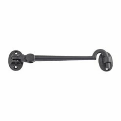Restoration Hardware TRADCO LARGE CABIN HOOK