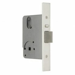 LEGGE 990MF SERIES MULTI FUNCTION MORTICE LOCK