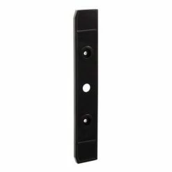 LOCKWOOD ONYX HANDLE PACKER 5MM