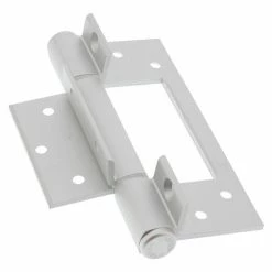 Hinges & Magnets MCCALLUM A104 FAST FIX HINGE