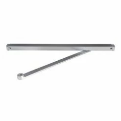 Door Closers YALE A2400 SLIDE ARM ASSEMBLY