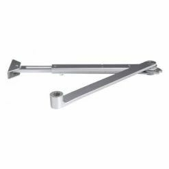 Door Closers YALE A2600 HOLD OPEN ARM