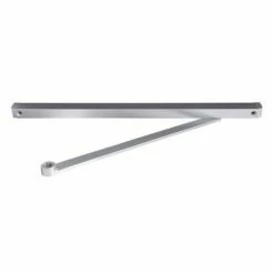 YALE A2600 SLIDE ARM ASSEMBLY Door Closers
