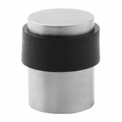 LOCKWOOD DOOR STOP A280