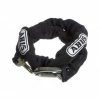 ABUS CHAIN SQUARE 10mm X 110cm Chain, Anchors & Hasps
